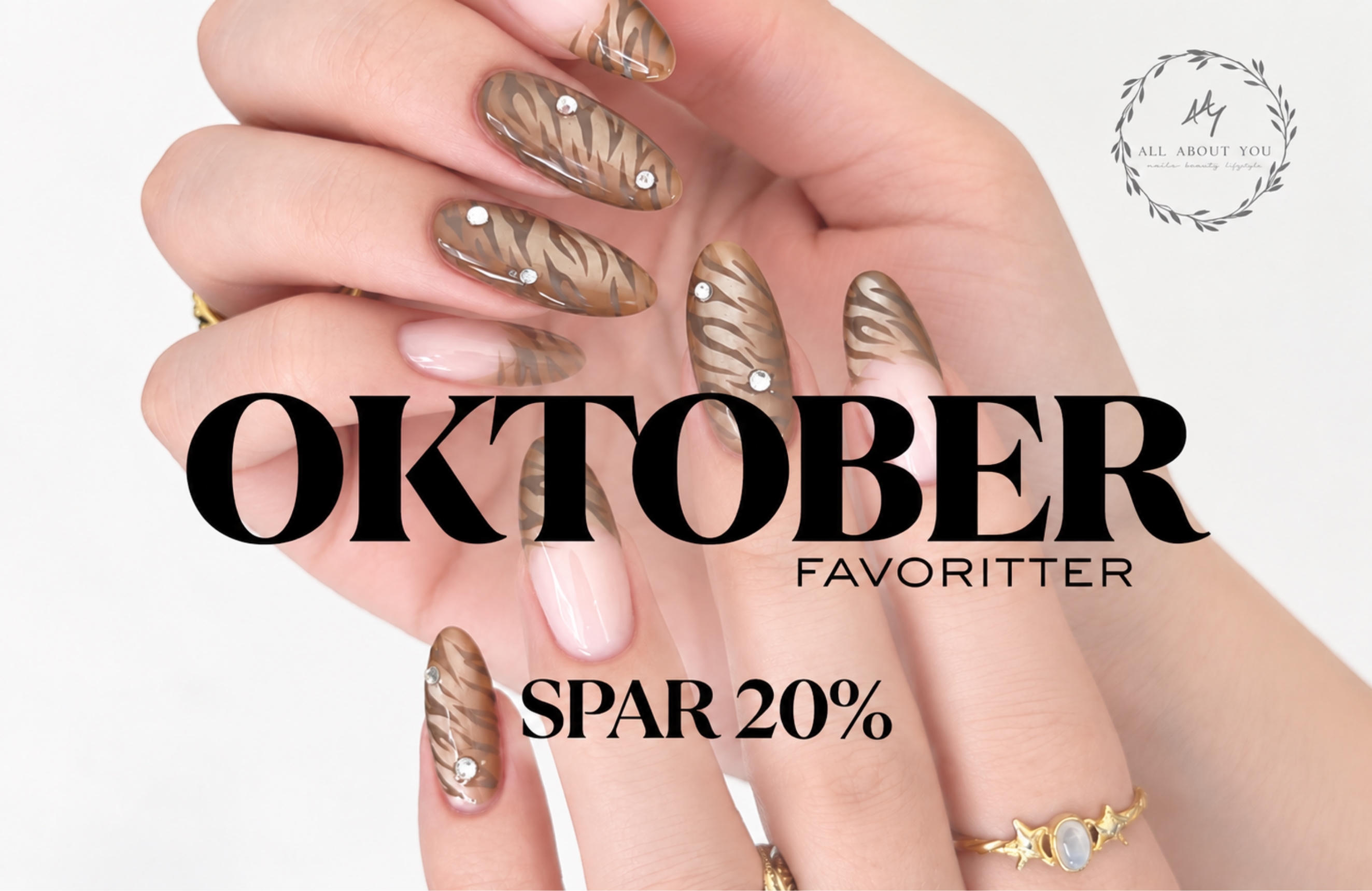 20% oktober